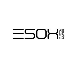 Esox