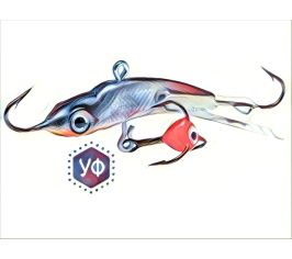 Горбач