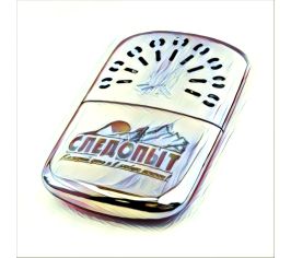Грелки