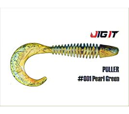 Puller