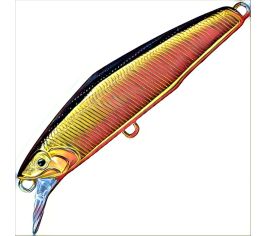 D-coax 51