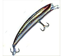Jib 90sp