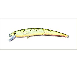 Joint-minnow 110f