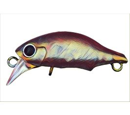 Puppet 31