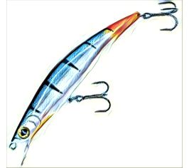 Swinger 130sp