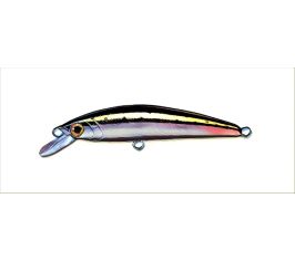 Troutin 50s