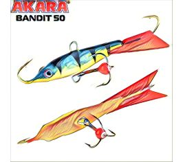 Bandit
