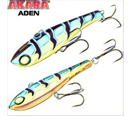 Aden 52
