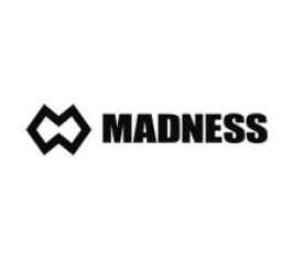 Madness