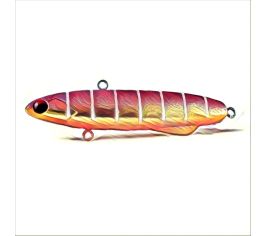 Shiriten baguette 80
