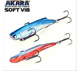 Soft vib 45 мм