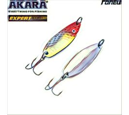 Akara expert голец 60 мм