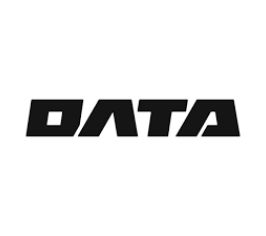 Олта