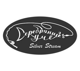 Silver creek