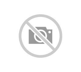 Серебряный ручей ssl uragan