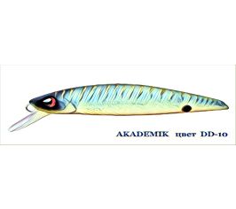 Akademik ssv-ak90