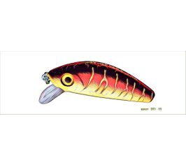 Golavl pro ssv-gp