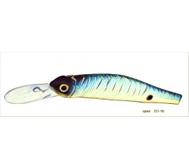 Reflex pro ssv - rep