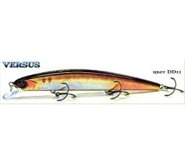 Versus ssv-ve
