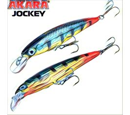 Jockey 100sp