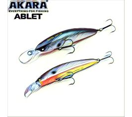 Ablet 90f