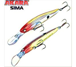 Sima 90f