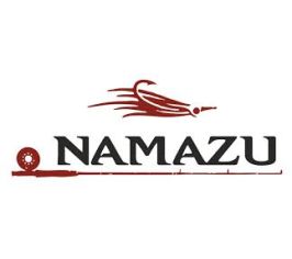 Namazu