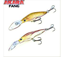 Fang 50f