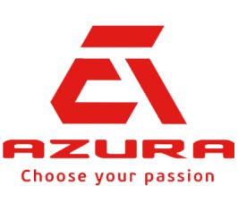 Azura