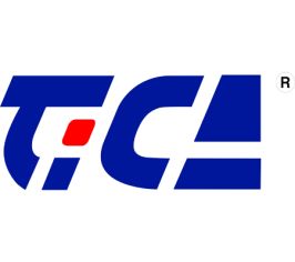 Tica