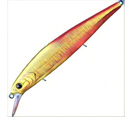 Flirt 115sp