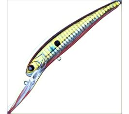 Jass 120f