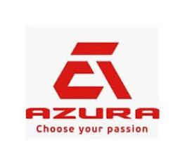 Azura