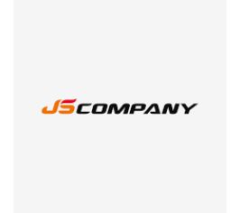 Js company