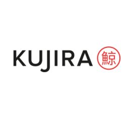 Kujira