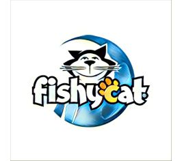 Fishycat tomcat