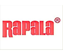 Rapala