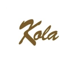 Kola