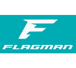 Flagman