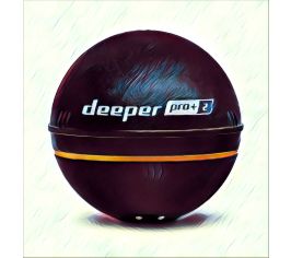 Электроника