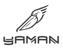 Яман