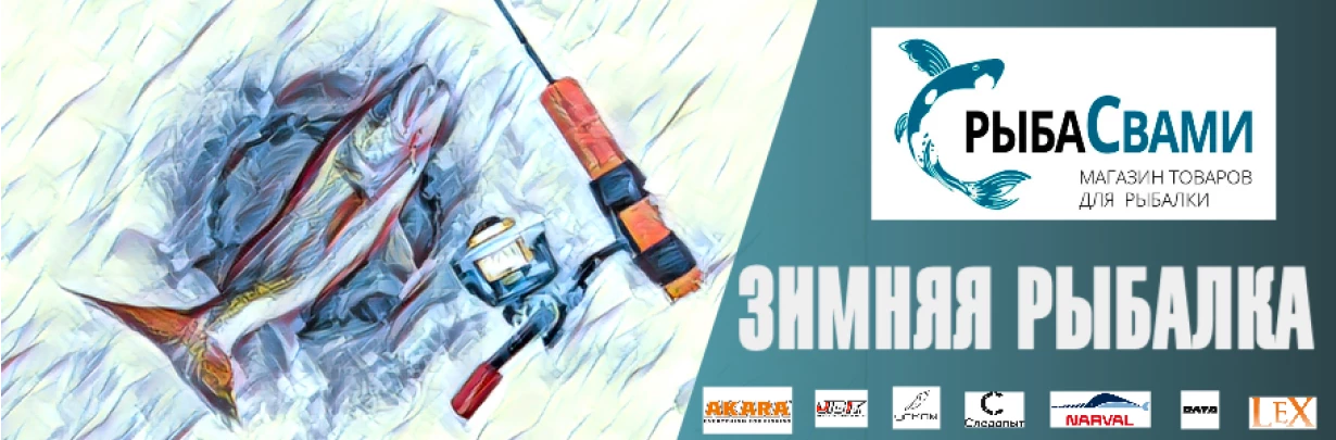 slider4