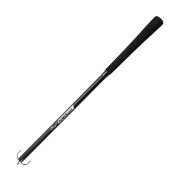 Багор Stinger PowerGrip 401-2