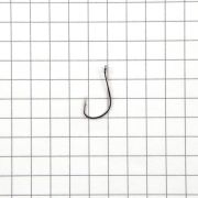 OWNER 50922 Крючок Pin Hook BC №10 10шт