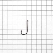 OWNER 50921 Крючок Penny Hook BC №8 10шт