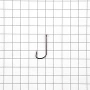 OWNER 50921 Крючок Penny Hook BC №10 10шт