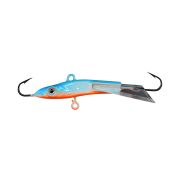Балансир Narval Frost Husky-7 20g #002-Blue Sky