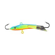 БАЛАНСИР NARVAL FROST HUSKY 7 20ГР 006-BLUE BACK CHARTREUSE