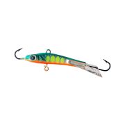 Балансир Narval Frost Husky-3 6g #020-Rage Sweetfish