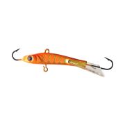 Балансир Narval Frost Husky-3 6g #018-Orange Tiger